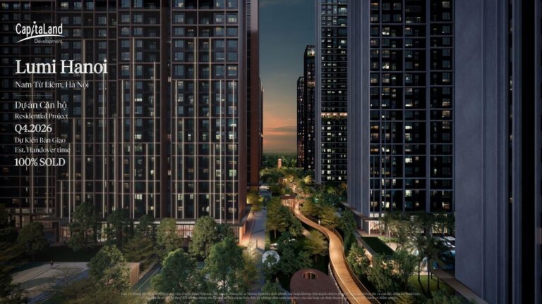 Lorem Ipsum is simply dummy text of the printing and typesetting industry